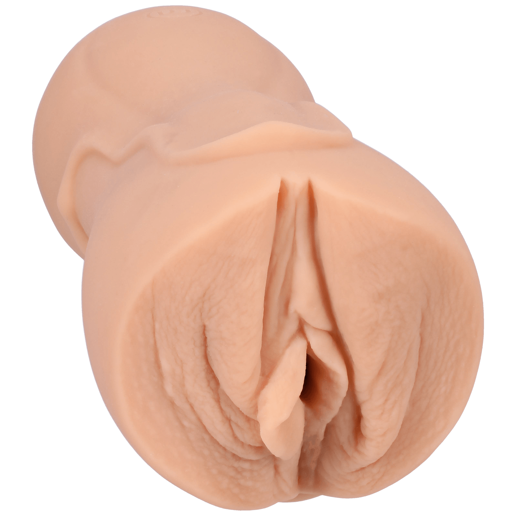 Doc Johnson Signature Strokers - Sybil - ULTRASKYN Pocket Pussy - Buy At Luxury Toy X - Free 3-Day Shipping