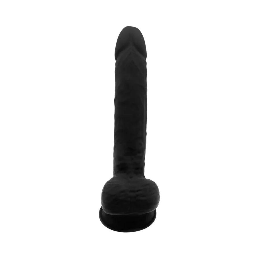 Doc Johnson SILEX-D The Original Model 1 Dildo 15 in. - Buy At Luxury Toy X - Free 3-Day Shipping