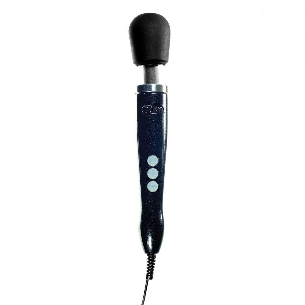 Doxy Die Cast Massager - Buy At Luxury Toy X - Free 3-Day Shipping