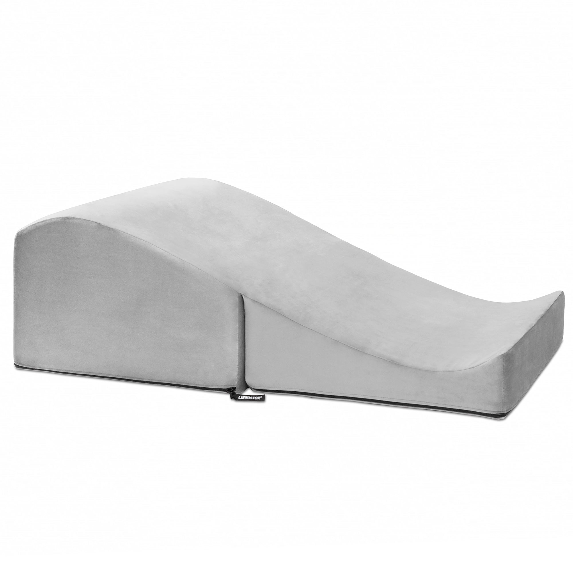 Liberator Flip Ramp Sex Positioning Pillow