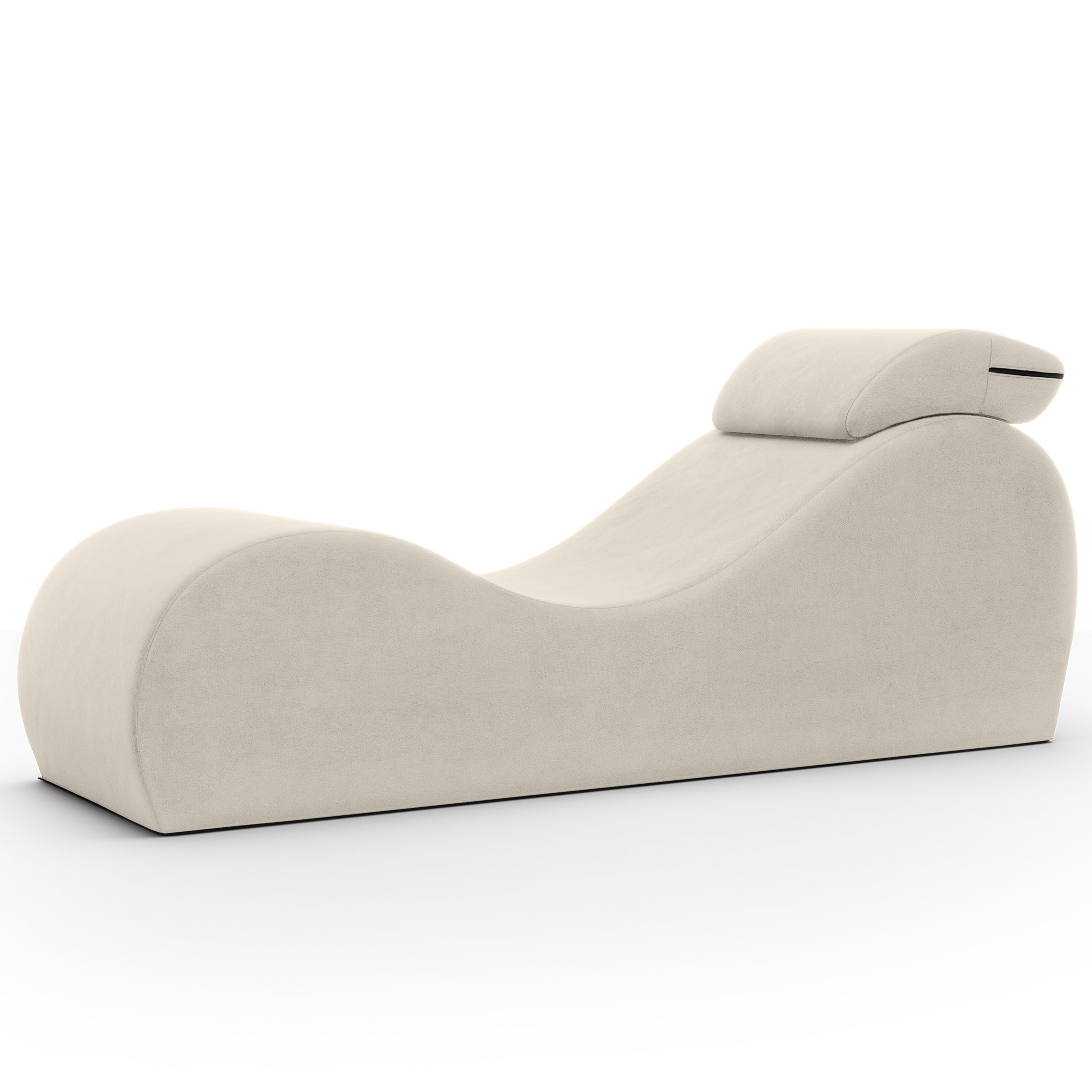 Liberator Lyza Sex Lounger