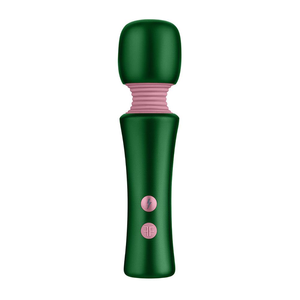 Femme Funn Bougie Wand - Buy At Luxury Toy X - Free 3-Day Shipping