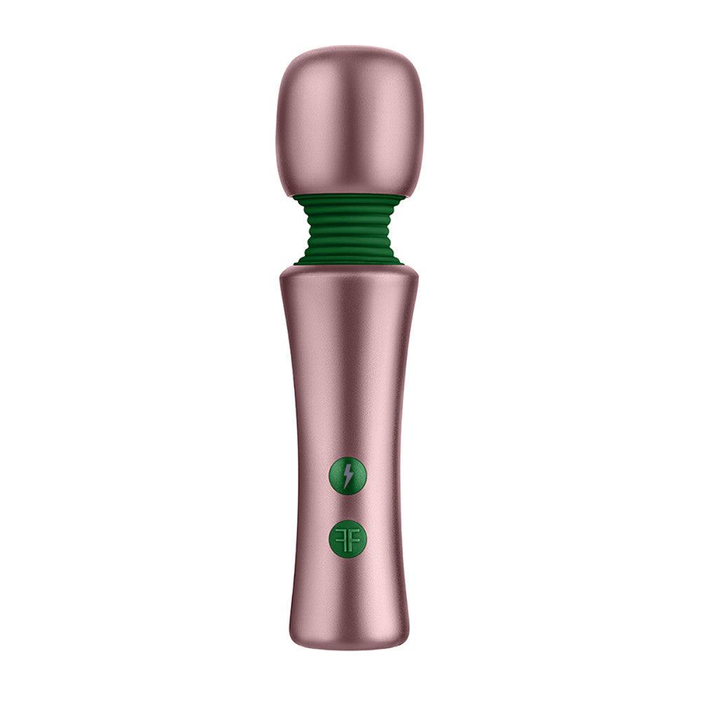 Femme Funn Bougie Wand - Buy At Luxury Toy X - Free 3-Day Shipping