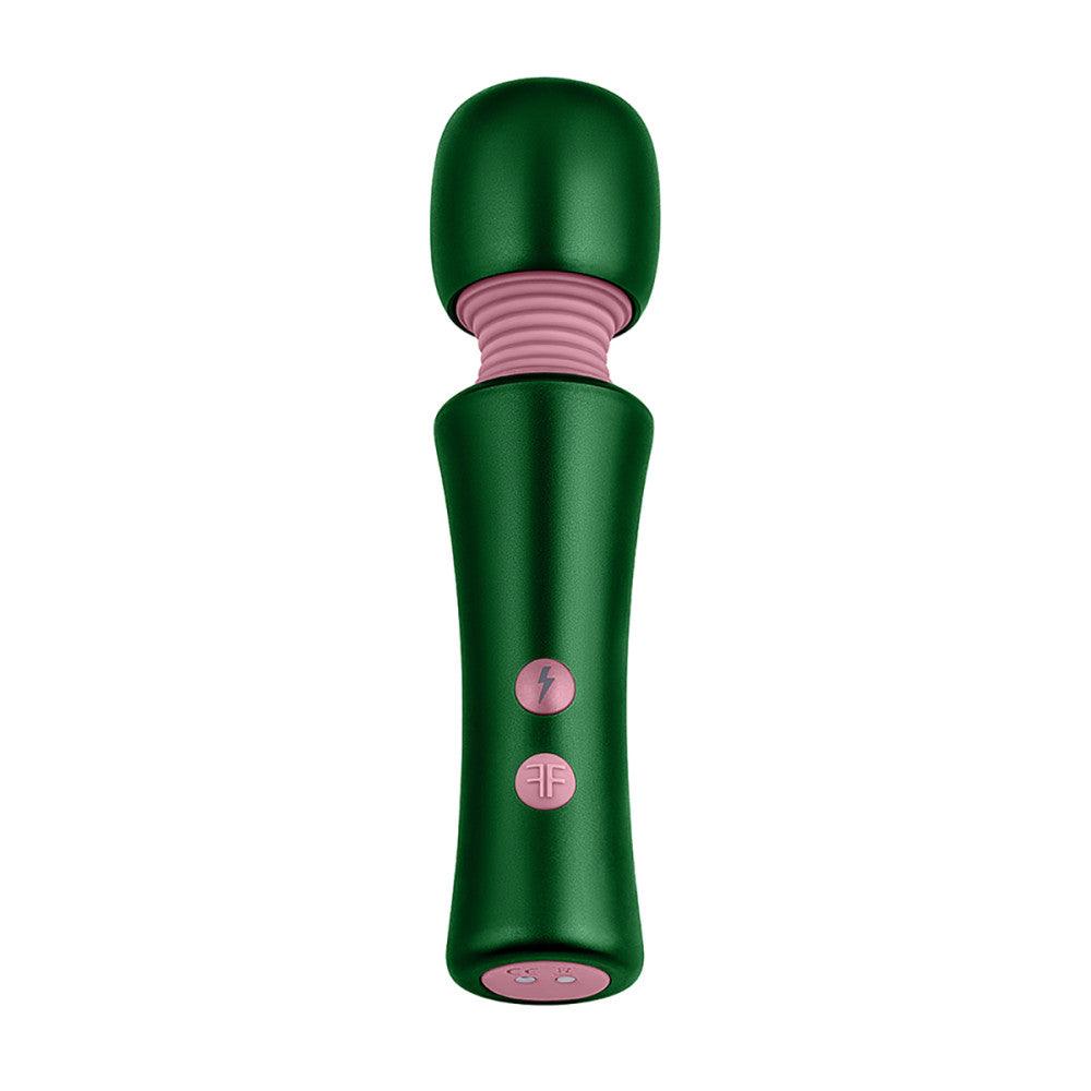 Femme Funn Bougie Wand - Buy At Luxury Toy X - Free 3-Day Shipping