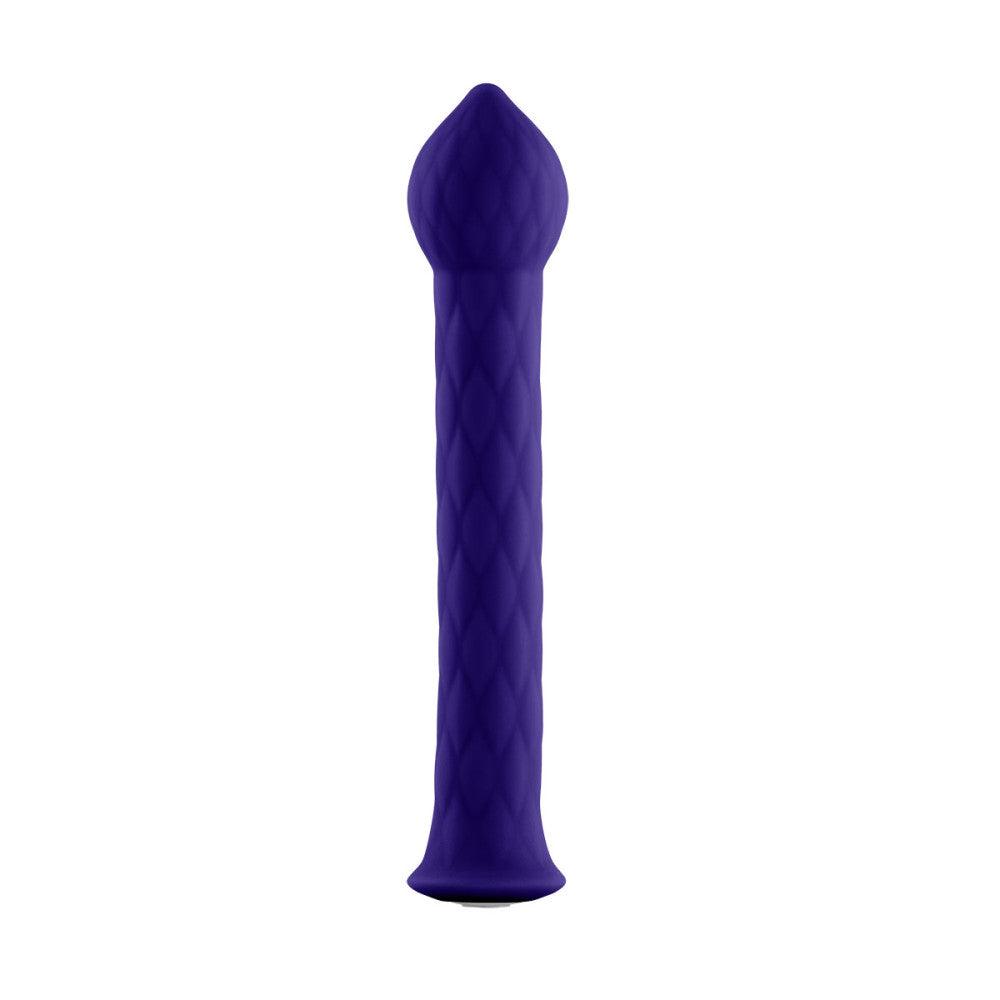 Femme Funn Diamond Wand - Buy At Luxury Toy X - Free 3-Day Shipping