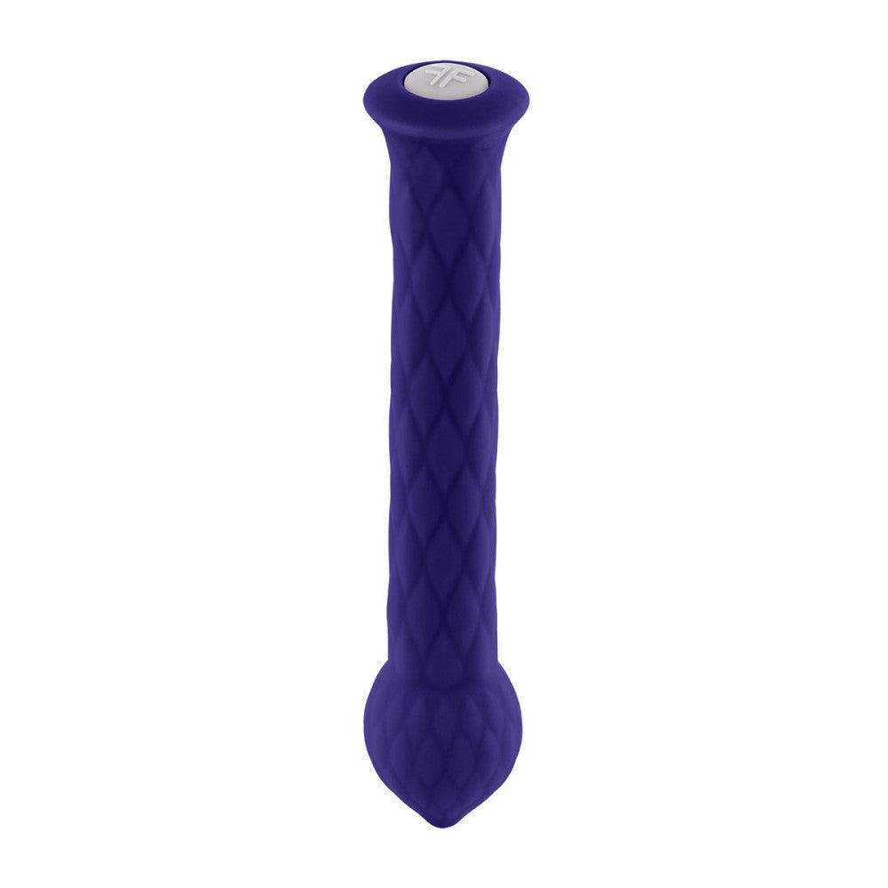 Femme Funn Diamond Wand - Buy At Luxury Toy X - Free 3-Day Shipping