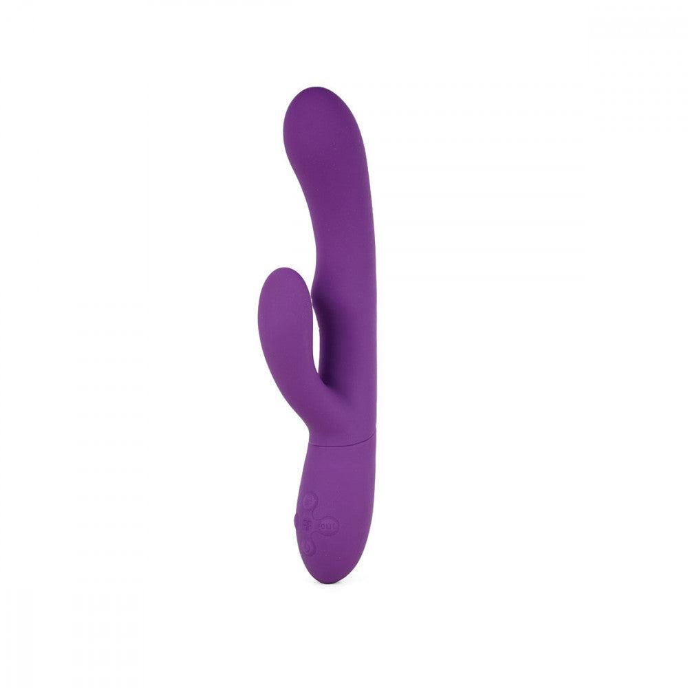 Femme Funn Ultra Rabbit - Buy At Luxury Toy X - Free 3-Day Shipping