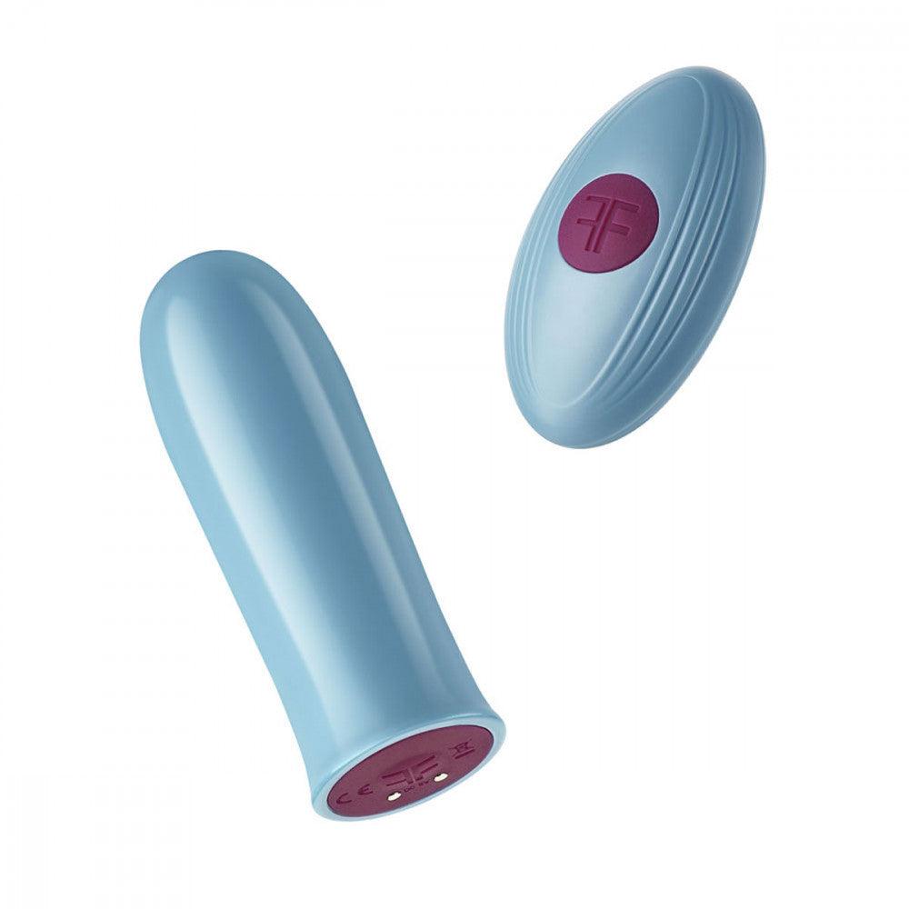 Femme Funn Versa Bullet and Remote - Buy At Luxury Toy X - Free 3-Day Shipping