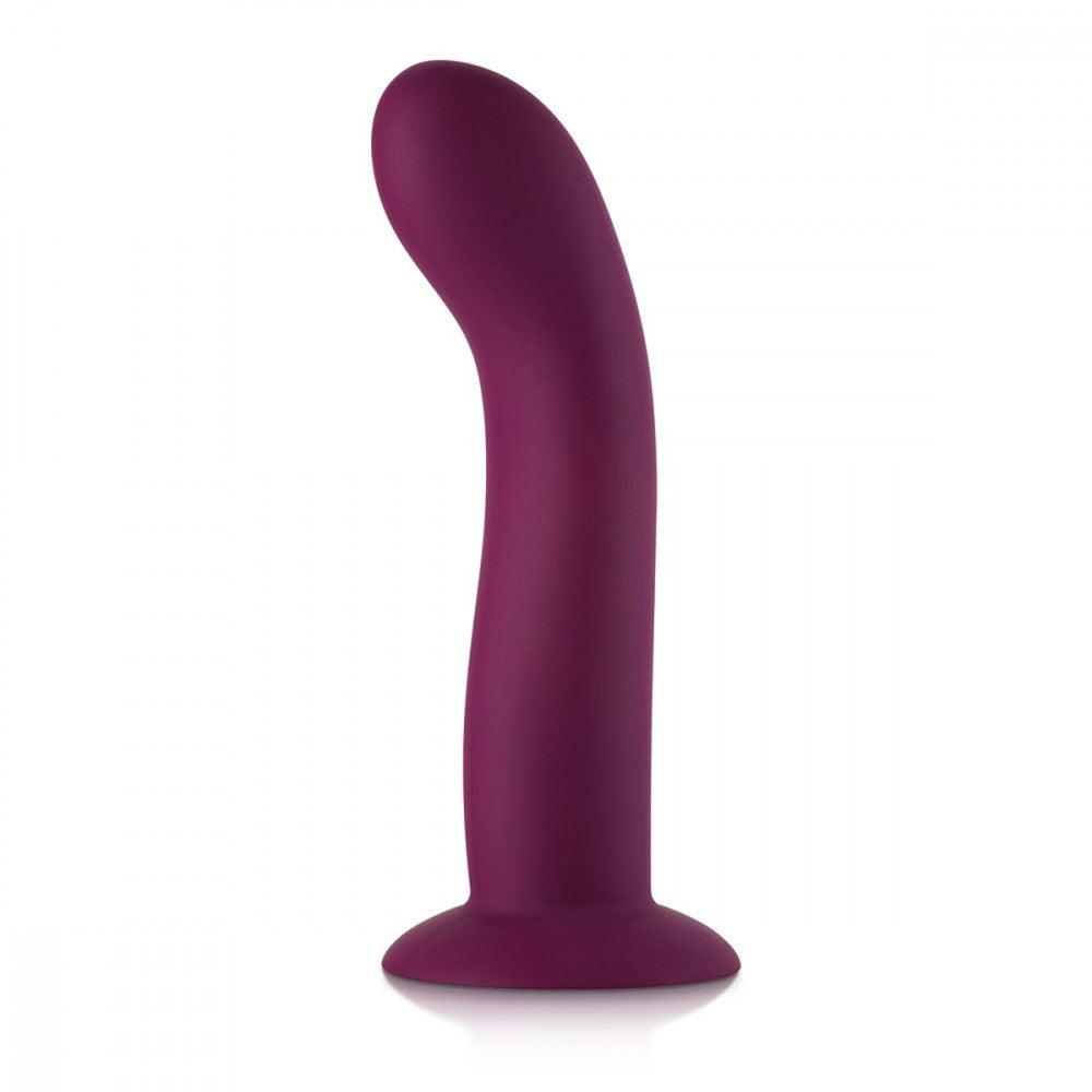 Femme Funn Versa S - Sleeve - Buy At Luxury Toy X - Free 3-Day Shipping