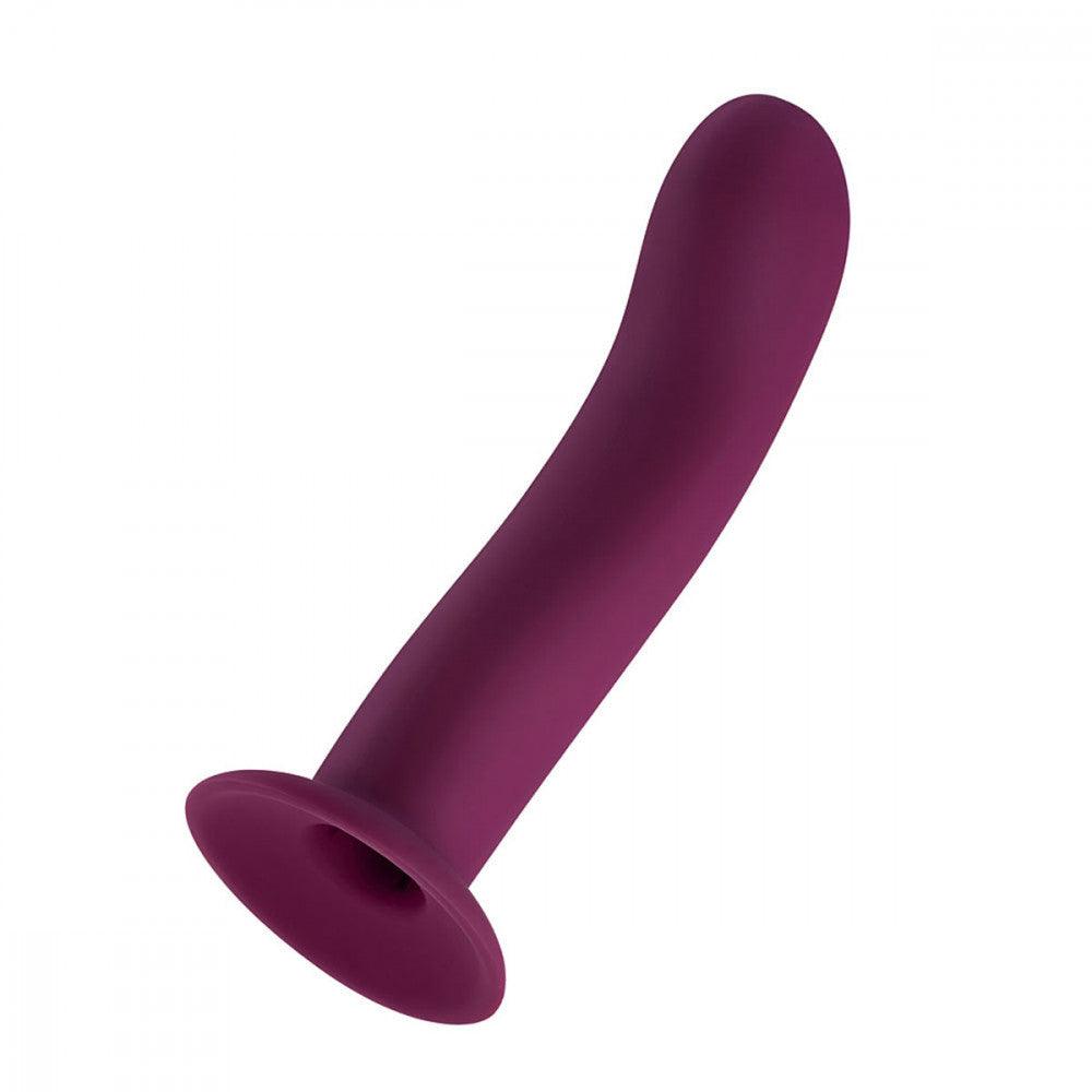 Femme Funn Versa S - Sleeve - Buy At Luxury Toy X - Free 3-Day Shipping