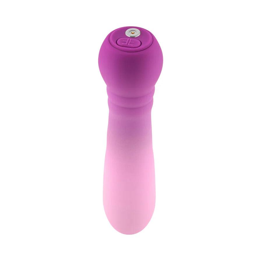 FemmeFunn Anniversary Ultra Bullet - Buy At Luxury Toy X - Free 3-Day Shipping