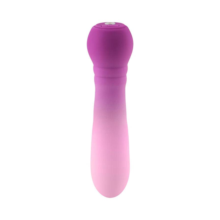 FemmeFunn Anniversary Ultra Bullet - Buy At Luxury Toy X - Free 3-Day Shipping