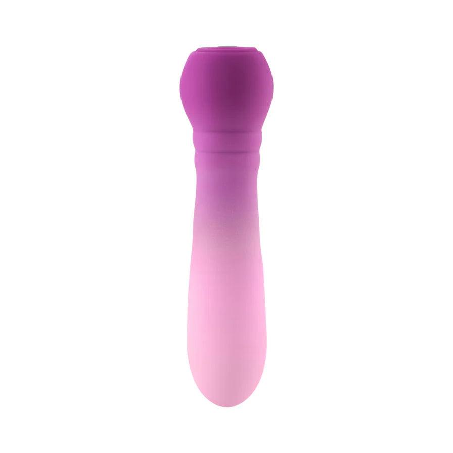 FemmeFunn Anniversary Ultra Bullet - Buy At Luxury Toy X - Free 3-Day Shipping