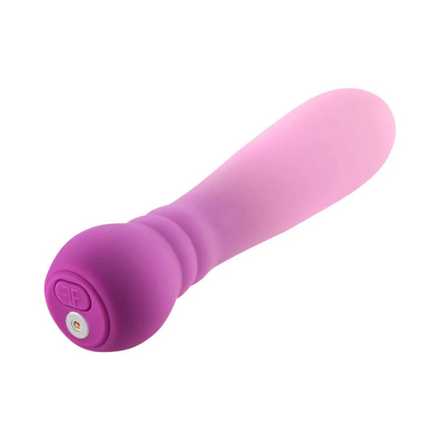 FemmeFunn Anniversary Ultra Bullet - Buy At Luxury Toy X - Free 3-Day Shipping