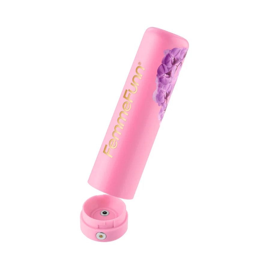 FemmeFunn Anniversary Ultra Bullet - Buy At Luxury Toy X - Free 3-Day Shipping