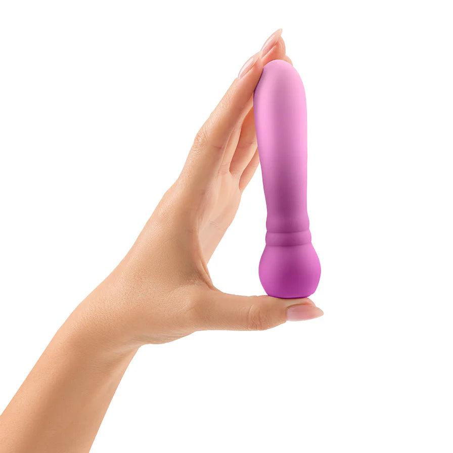 FemmeFunn Anniversary Ultra Bullet - Buy At Luxury Toy X - Free 3-Day Shipping