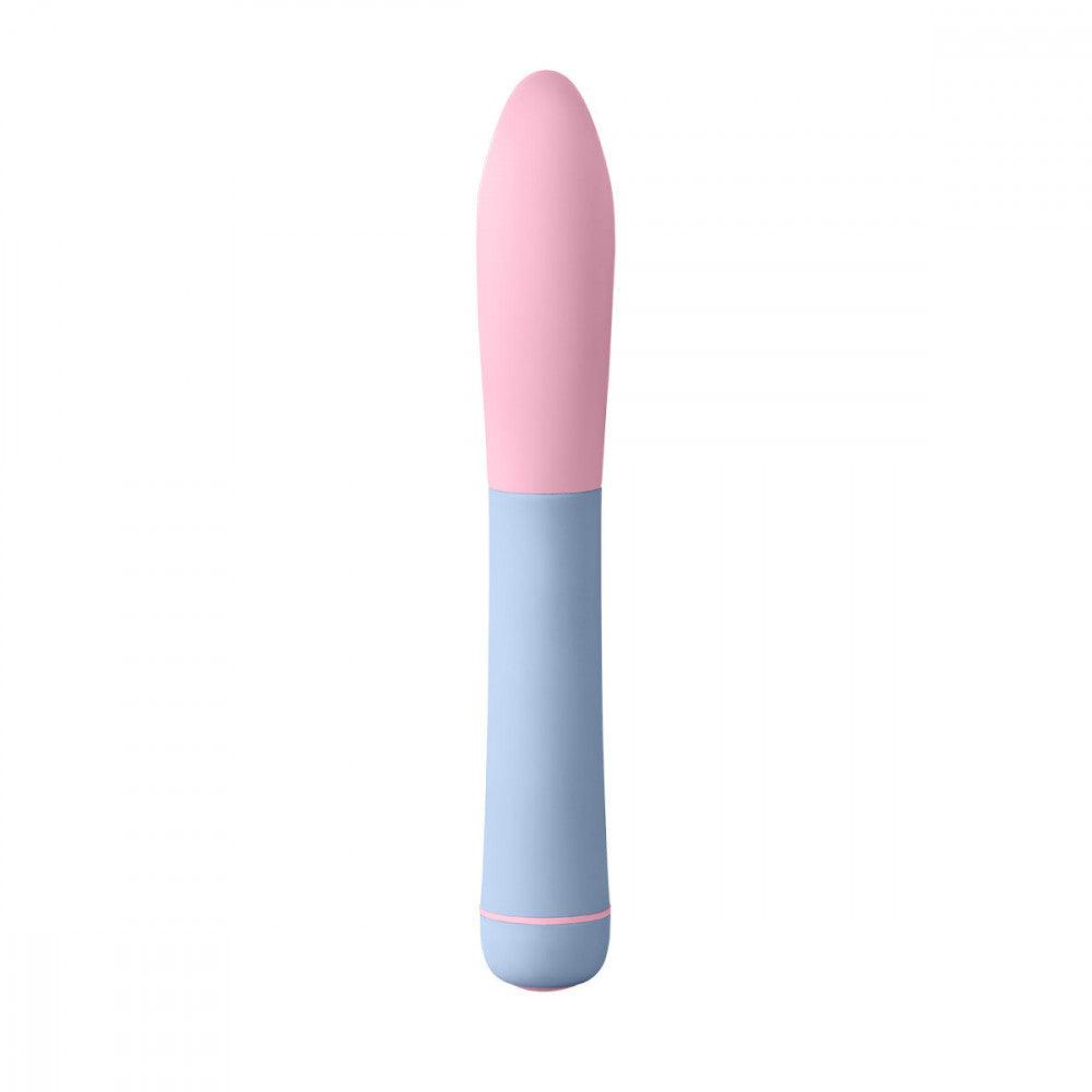 FemmeFunn FFIX Bullet XL Waterproof Slimline Vibrator - Buy At Luxury Toy X - Free 3-Day Shipping