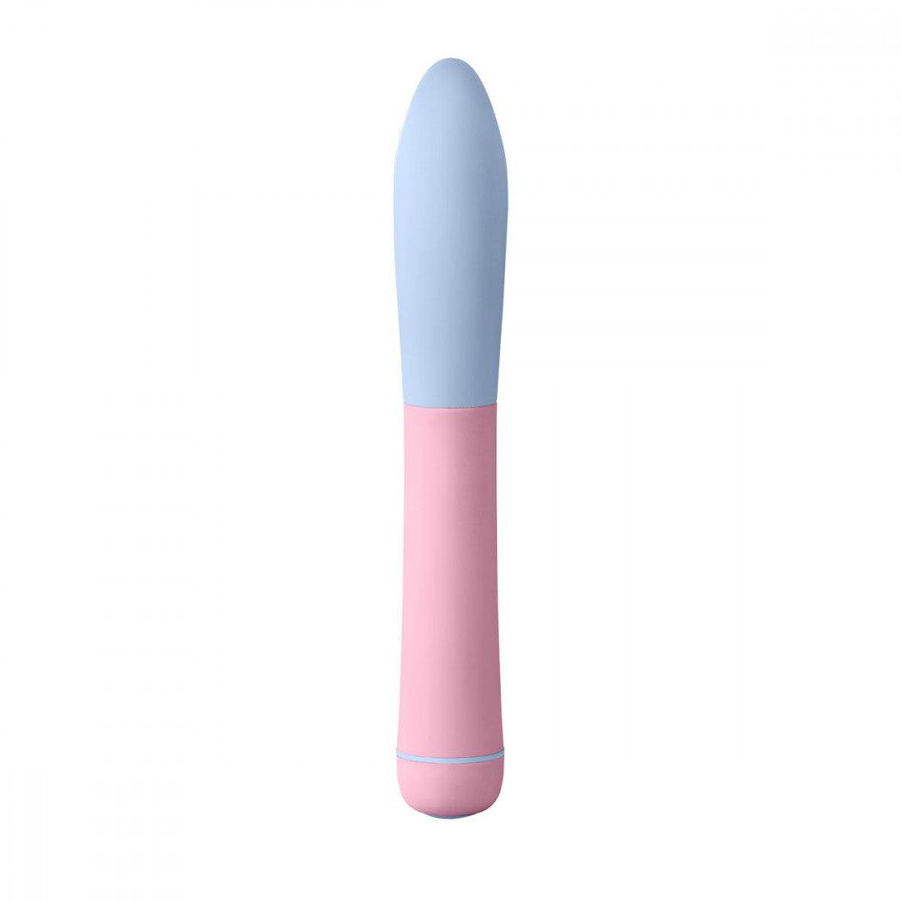 FemmeFunn FFIX Bullet XL Waterproof Slimline Vibrator - Buy At Luxury Toy X - Free 3-Day Shipping