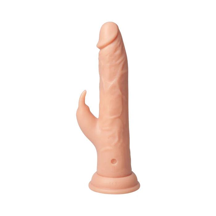 FemmeFunn Thruster Rabbit - Buy At Luxury Toy X - Free 3-Day Shipping