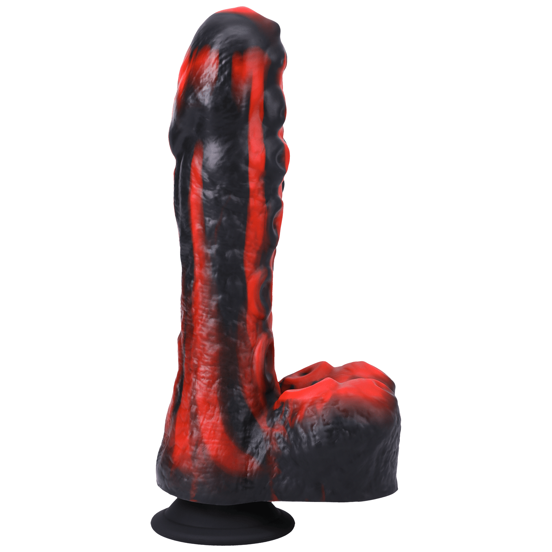 Fort Troff Tendril Thruster - Mini Fuck Machine - Rechargeable Silicone with Remote - Buy At Luxury Toy X - Free 3-Day Shipping