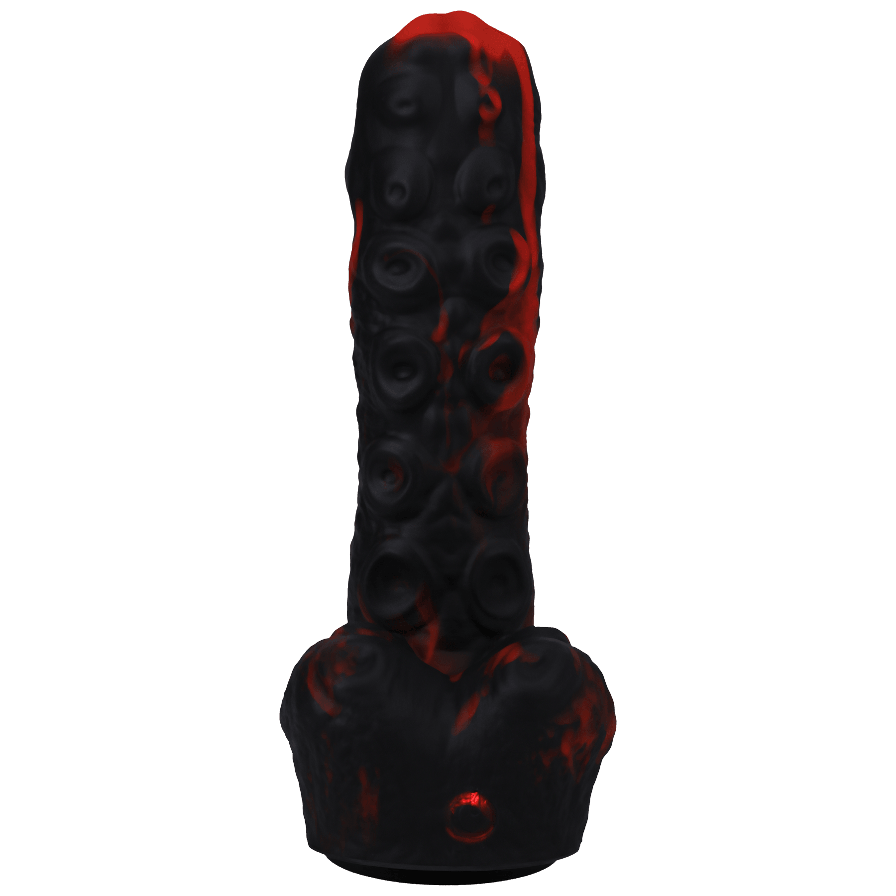 Fort Troff Tendril Thruster - Mini Fuck Machine - Rechargeable Silicone with Remote - Buy At Luxury Toy X - Free 3-Day Shipping