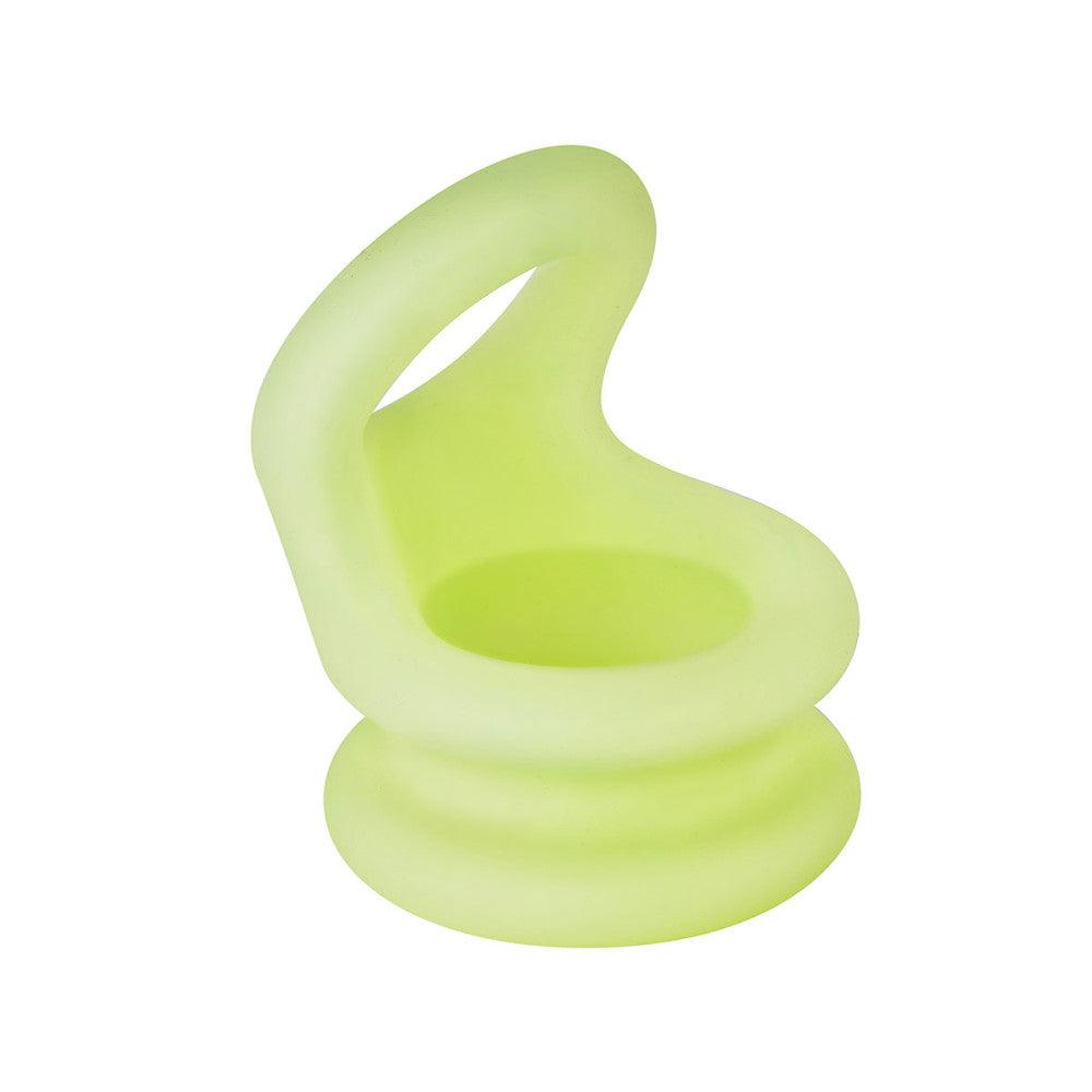 FORTO F-20 Ball Stretcher - Buy At Luxury Toy X - Free 3-Day Shipping