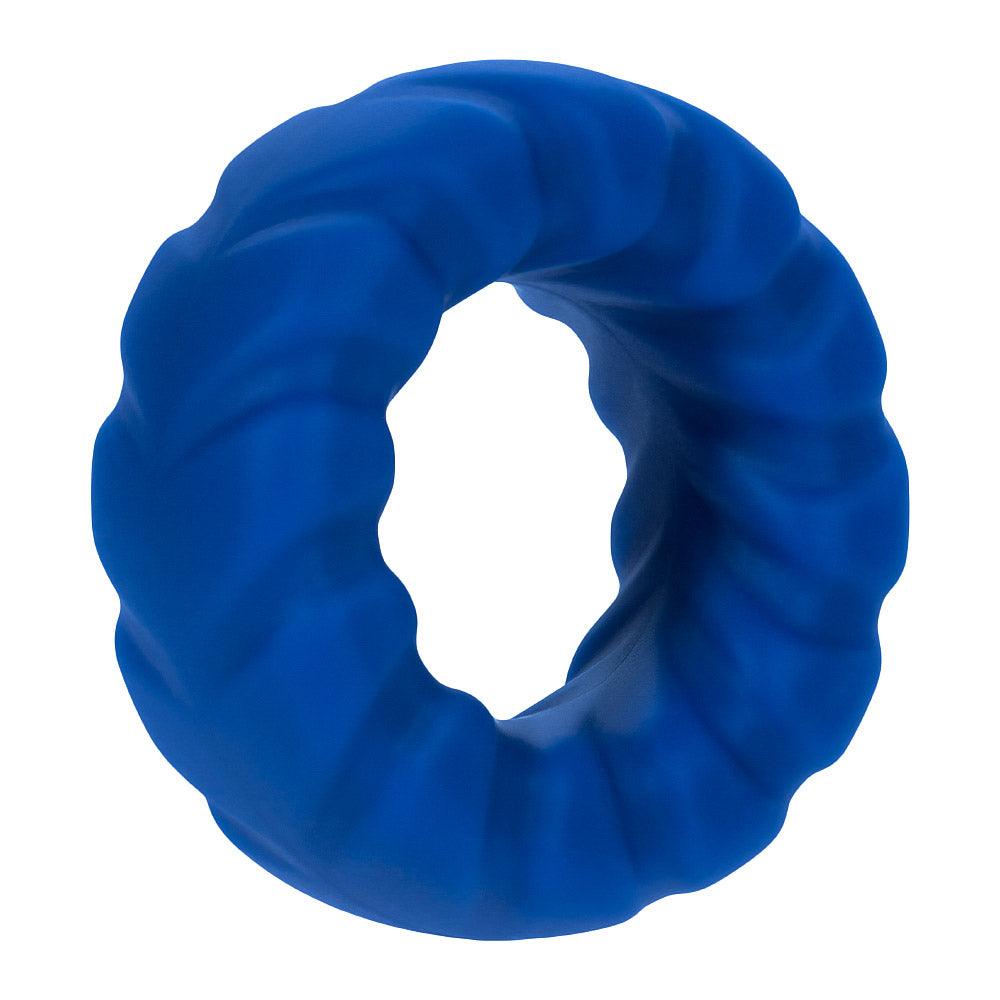 Forto F-25 Liquid Silicone Cockring 23mm - Buy At Luxury Toy X - Free 3-Day Shipping