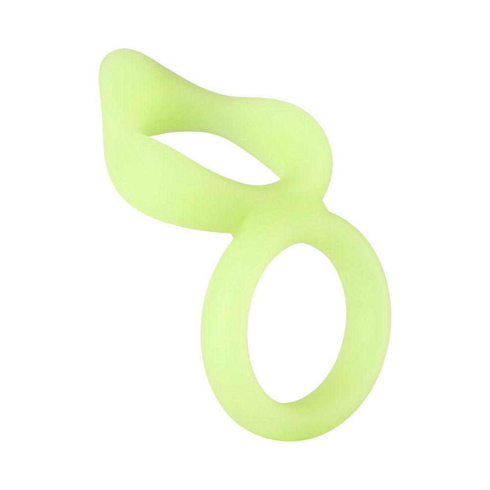 FORTO F-88 Double C-Ring - Buy At Luxury Toy X - Free 3-Day Shipping