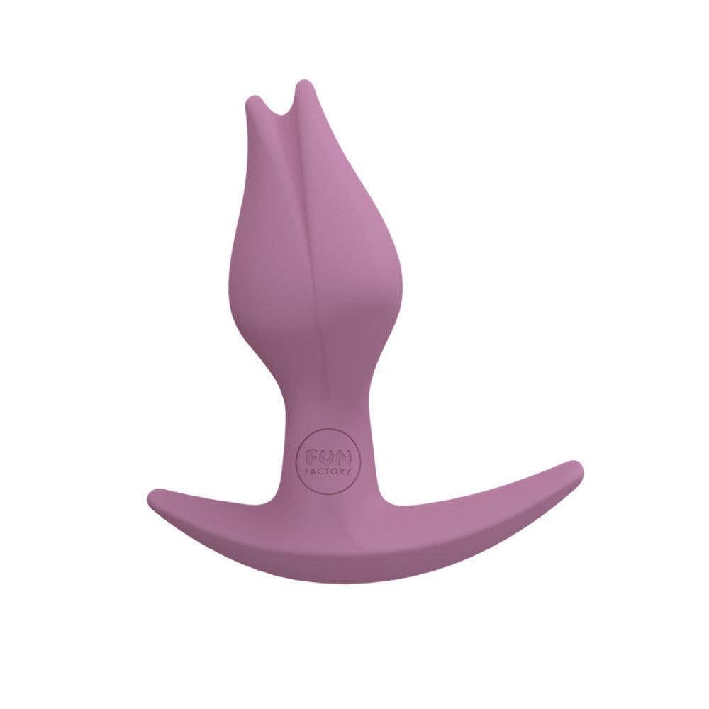 Fun Factory Bootie Fem Plug - Buy At Luxury Toy X - Free 3-Day Shipping