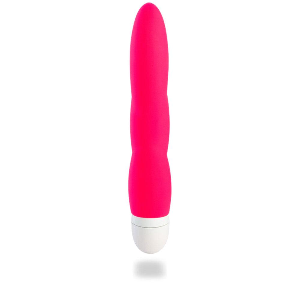 Fun Factory Jazzie Battery Vibrator - Buy At Luxury Toy X - Free 3-Day Shipping