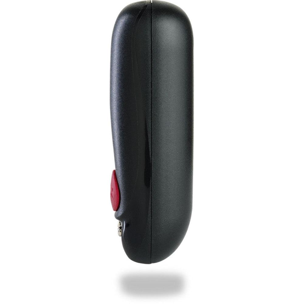 Fun Factory Massage Bullet Vibrator - Buy At Luxury Toy X - Free 3-Day Shipping