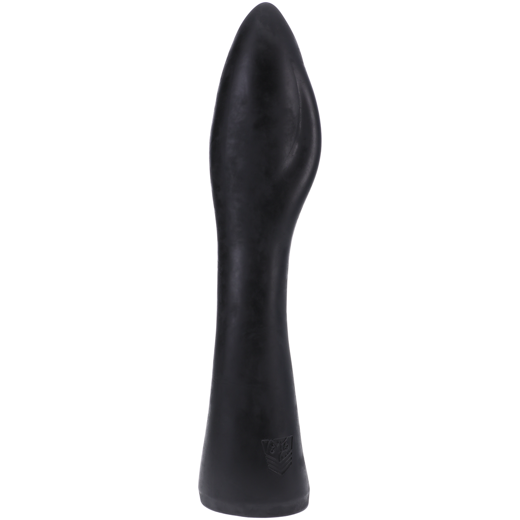 Fort Troff Ffister Silicone Glove