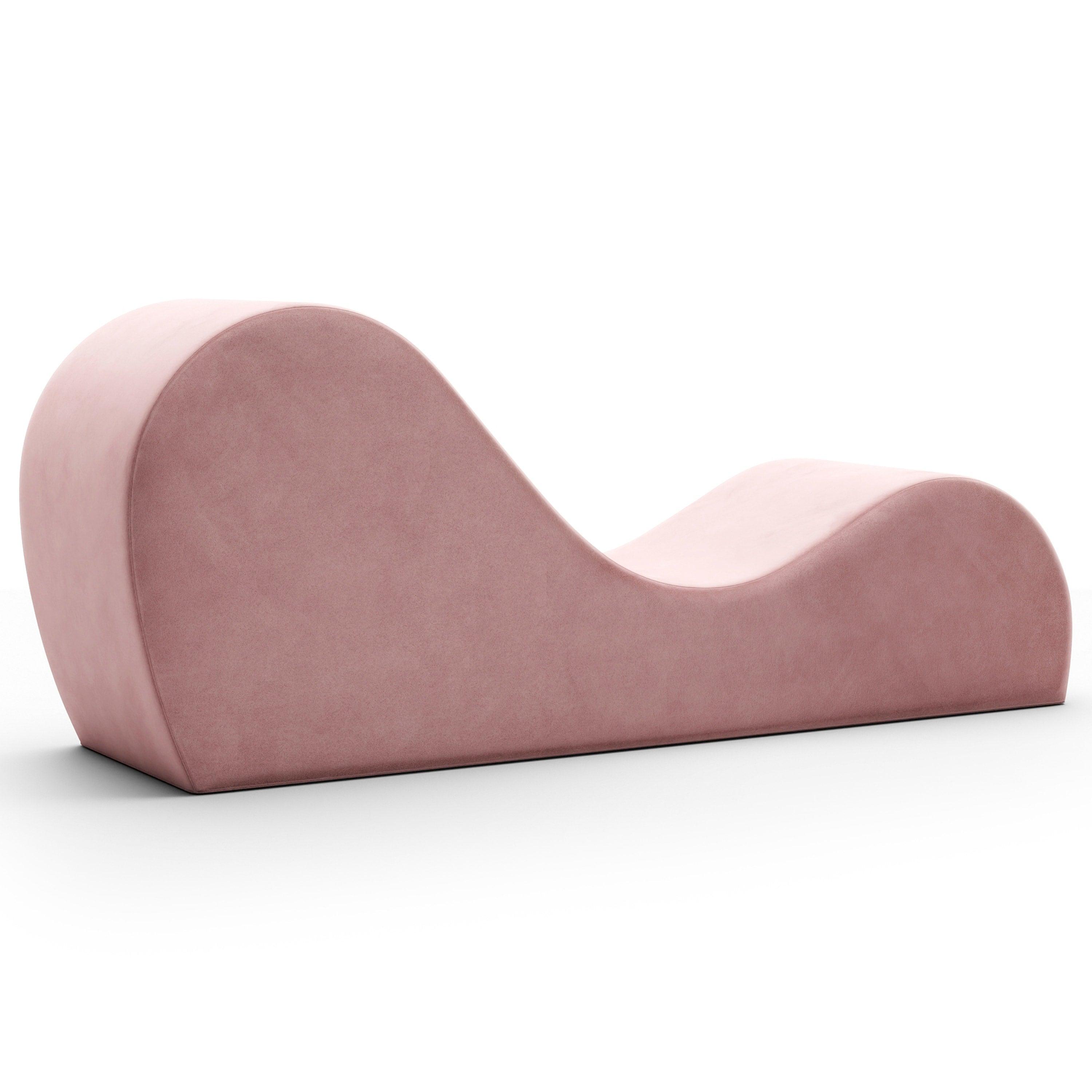 Liberator Kama Sutra Chaise - Sensual Lounge Chair for Enhanced Sex Positioning