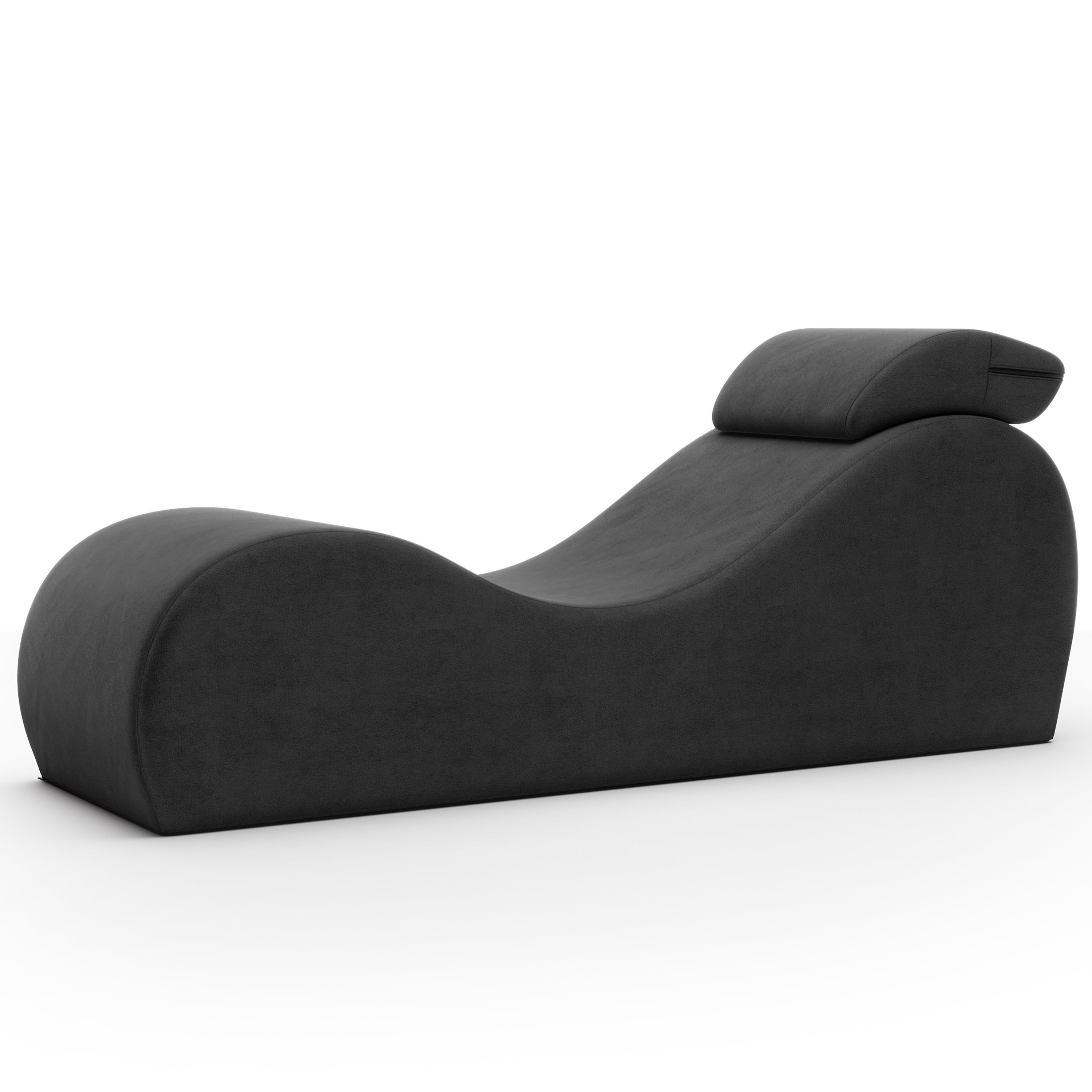 Liberator Lyza Sex Lounger