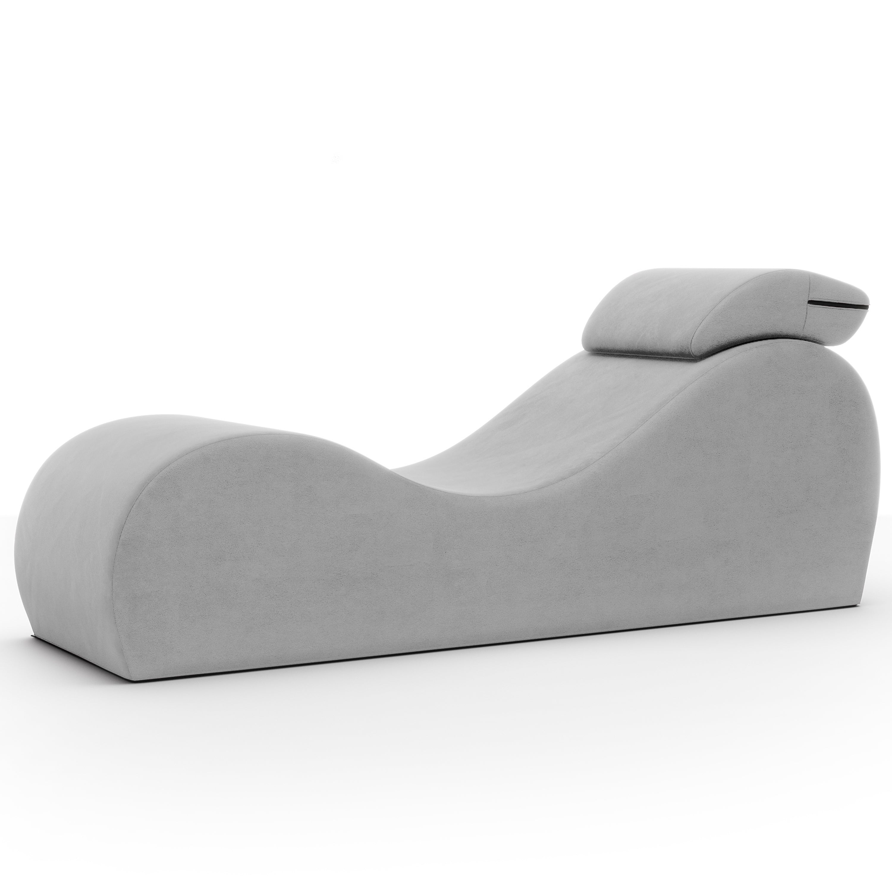 Liberator Lyza Sex Lounger