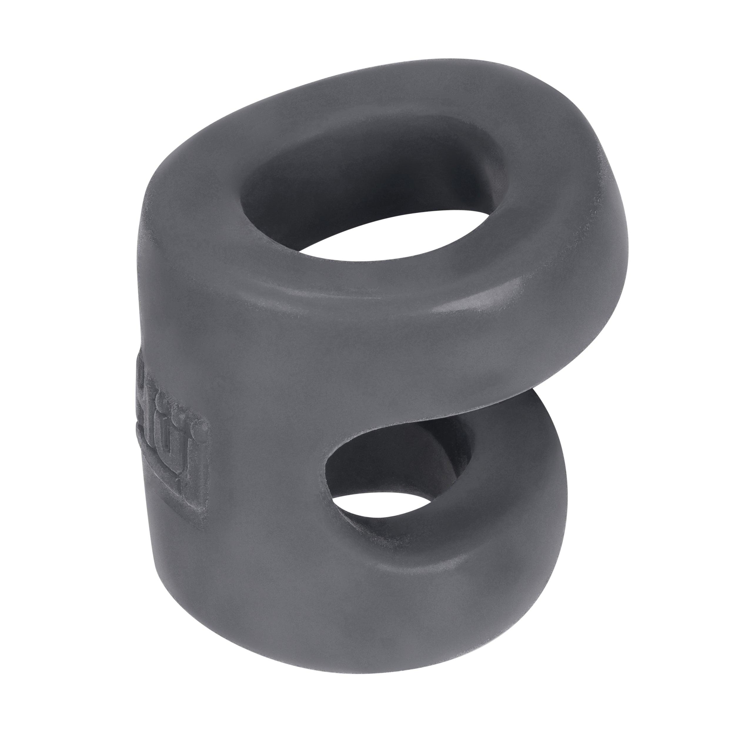 Hunkyjunk CONNECT C-Ring/Balltugger - Buy At Luxury Toy X - Free 3-Day Shipping