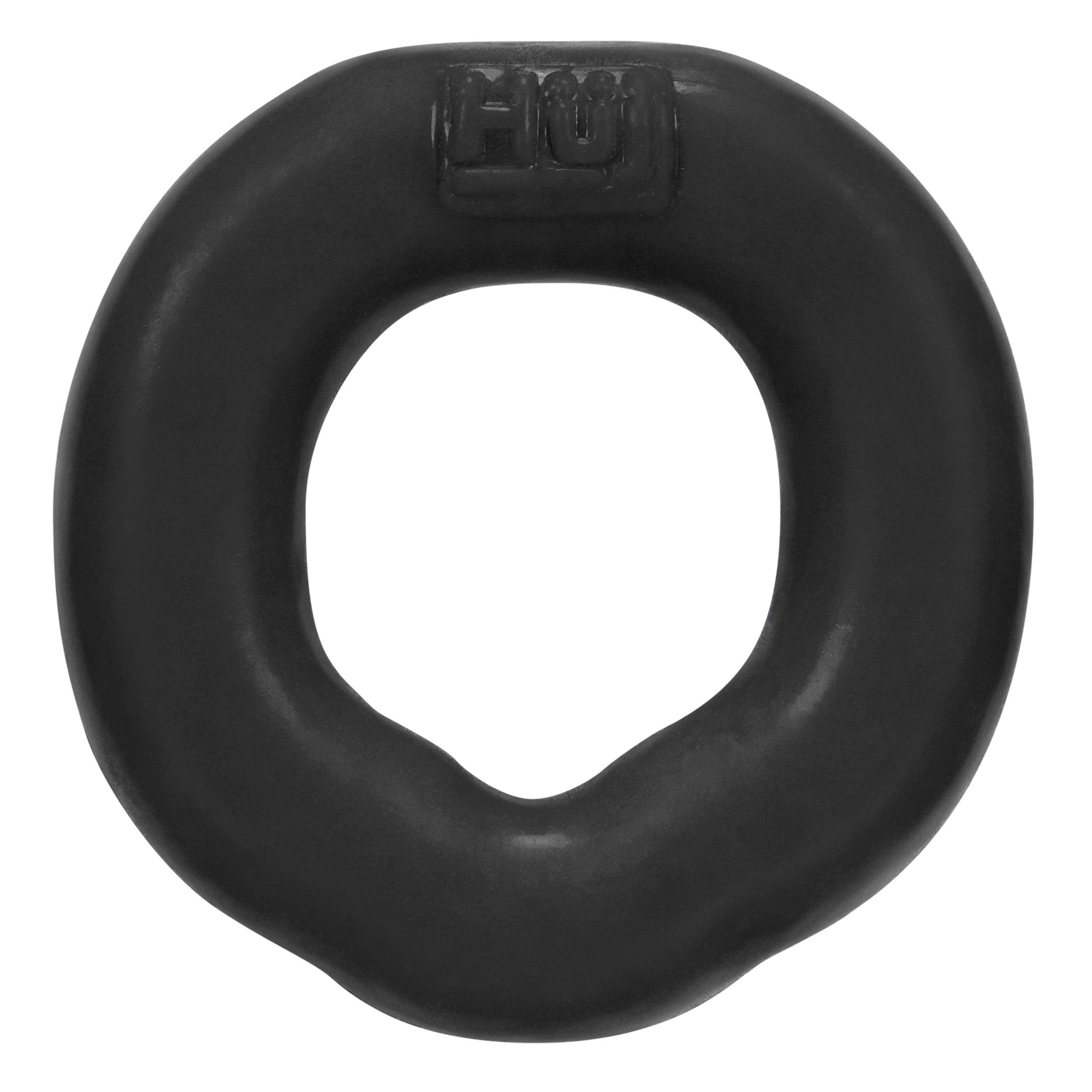 Hunkyjunk FIT Ergo Long-Wear C-Ring - Buy At Luxury Toy X - Free 3-Day Shipping