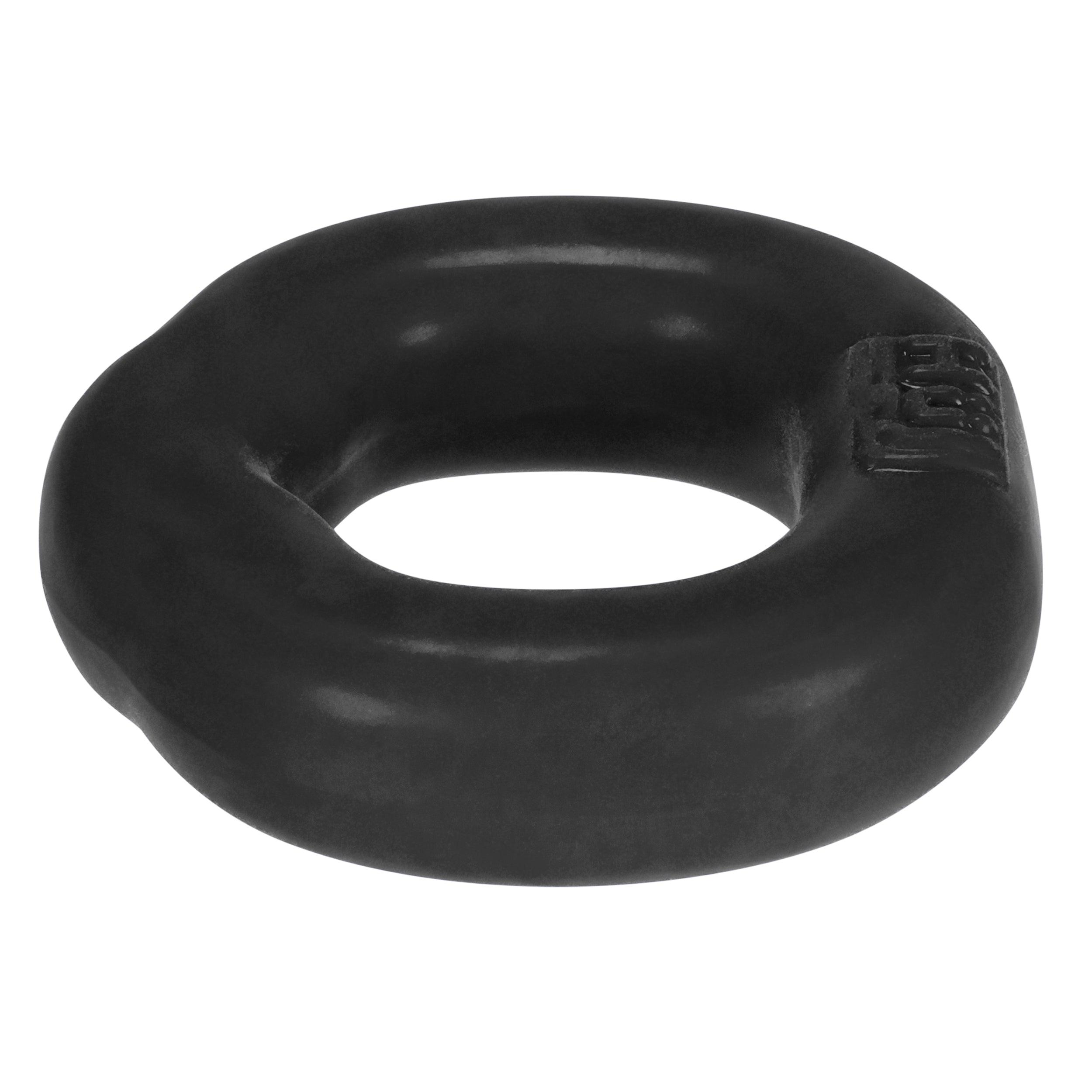 Hunkyjunk FIT Ergo Long-Wear C-Ring - Buy At Luxury Toy X - Free 3-Day Shipping