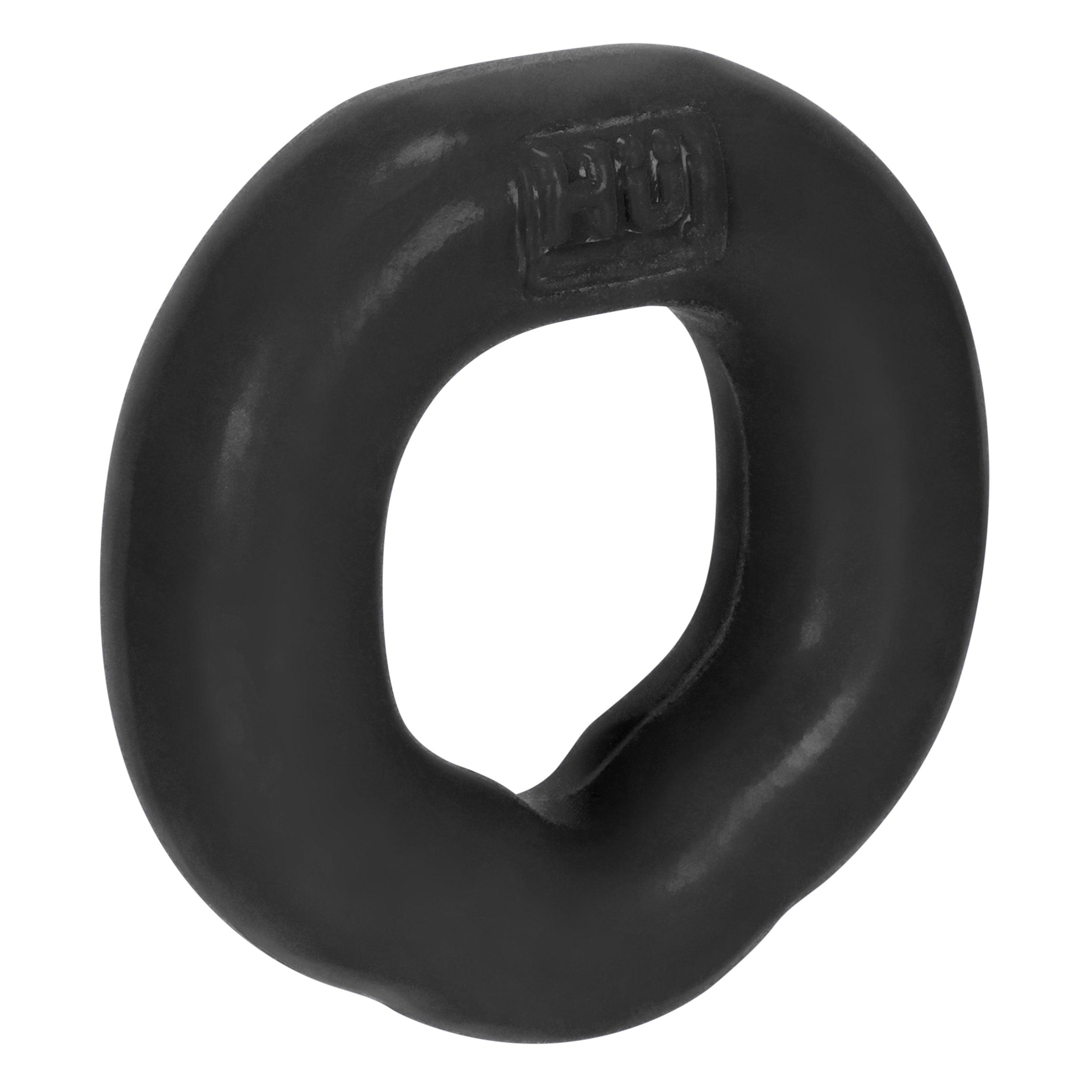 Hunkyjunk FIT Ergo Long-Wear C-Ring - Buy At Luxury Toy X - Free 3-Day Shipping