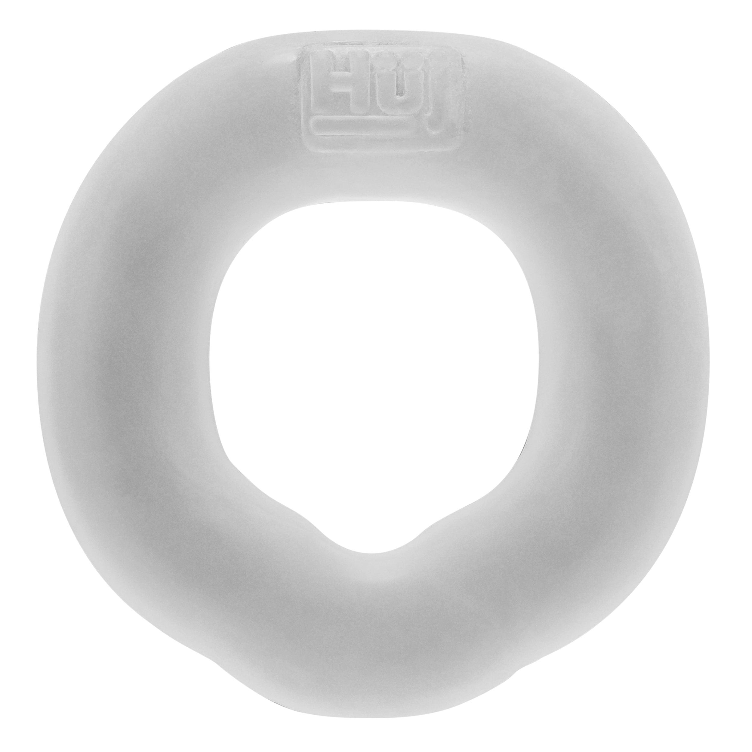 Hunkyjunk FIT Ergo Long-Wear C-Ring - Buy At Luxury Toy X - Free 3-Day Shipping