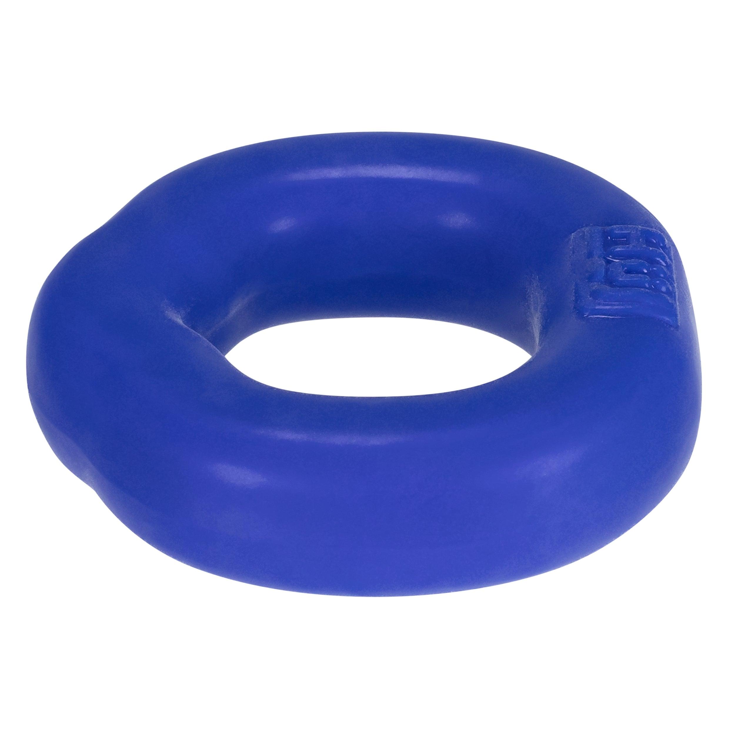 Hunkyjunk FIT Ergo Long-Wear C-Ring - Buy At Luxury Toy X - Free 3-Day Shipping