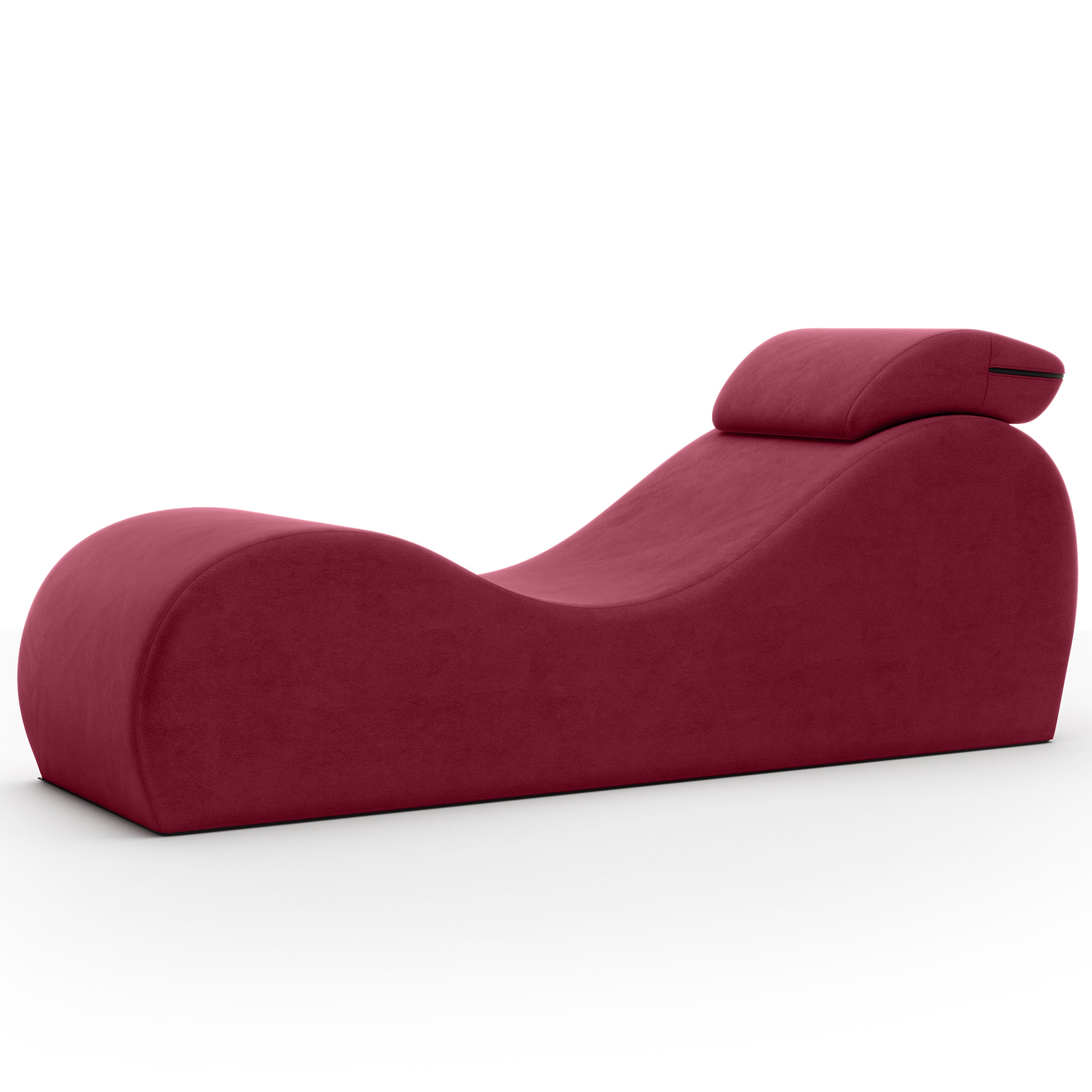 Liberator Lyza Sex Lounger