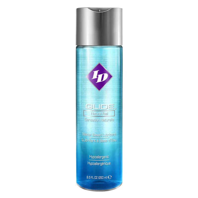 ID Glide Lubricant - Buy At Luxury Toy X - Free 3-Day Shipping