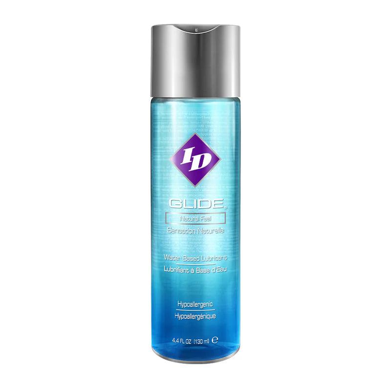 ID Glide Lubricant - Buy At Luxury Toy X - Free 3-Day Shipping