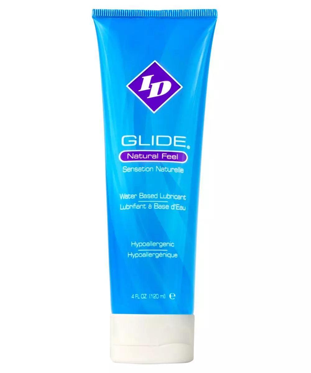 ID Glide Lubricant - Buy At Luxury Toy X - Free 3-Day Shipping