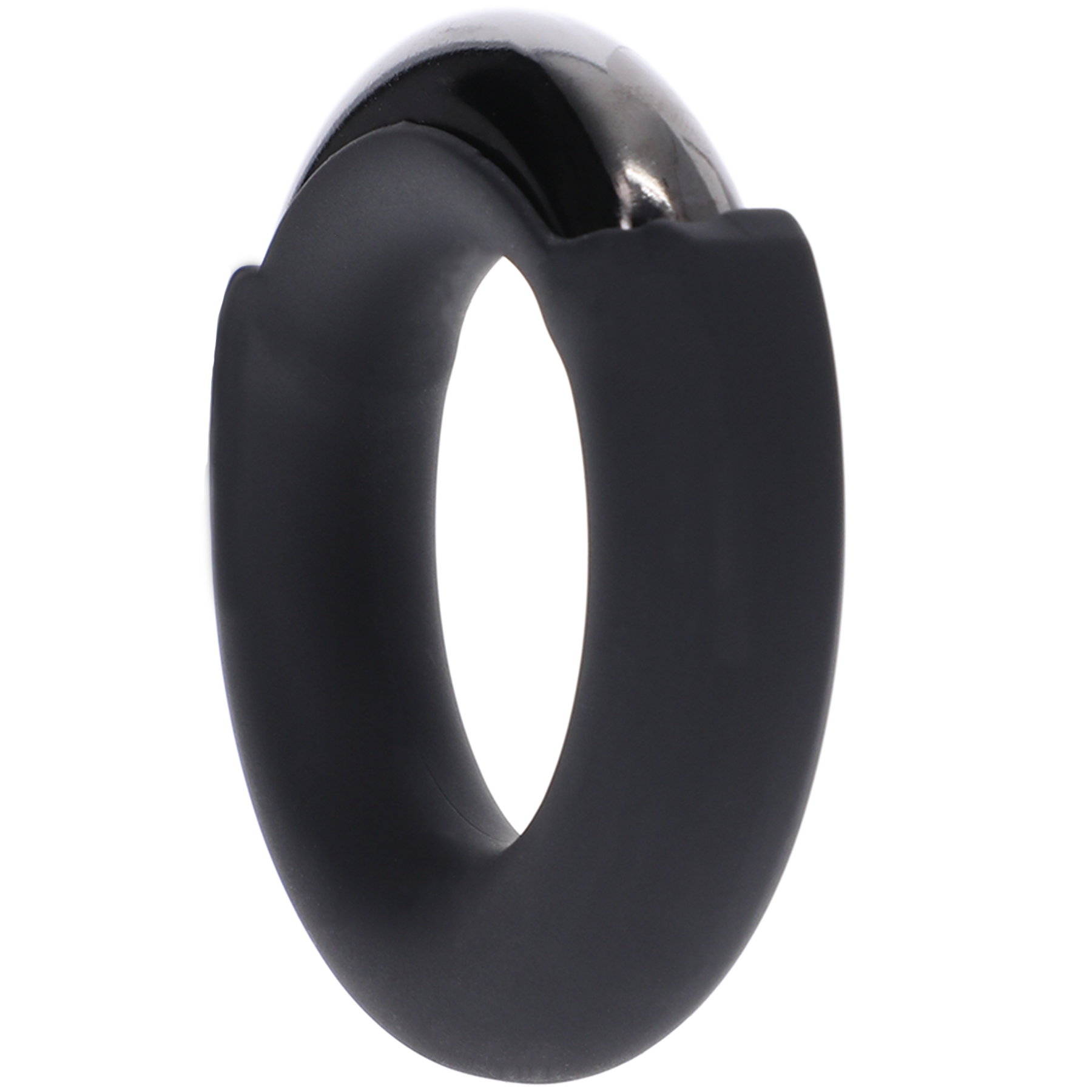 Fort Troff - Pinch Zero Ring