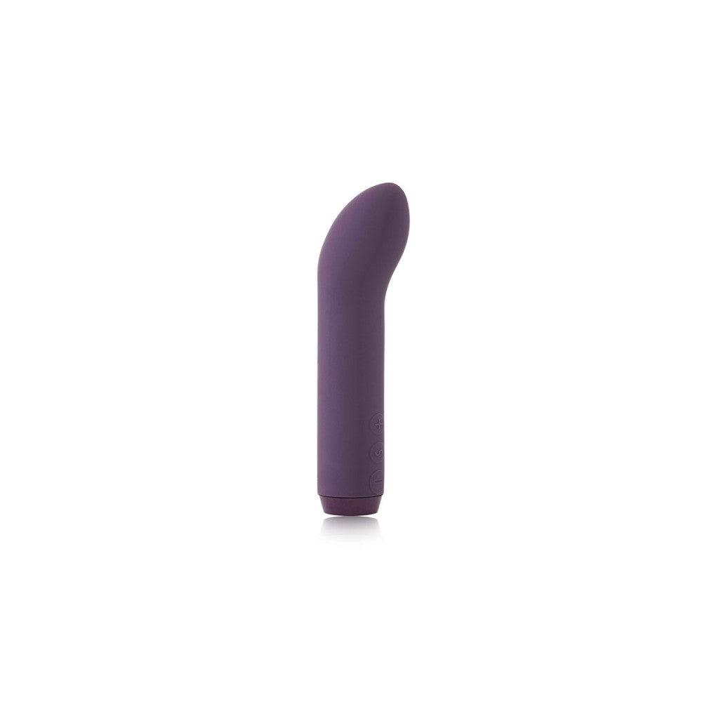 Je Joue Bullet G-Spot - Buy At Luxury Toy X - Free 3-Day Shipping