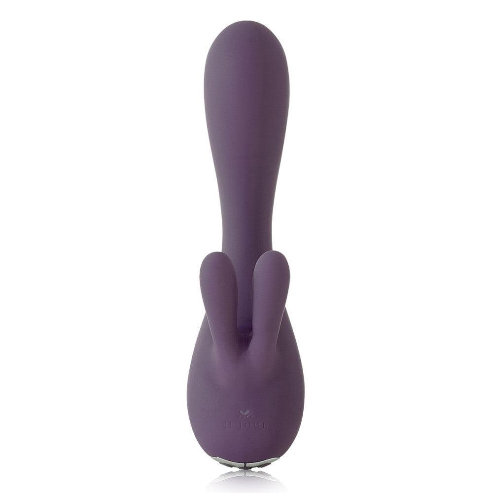 Je Joue Fifi Rabbit Vibrator - Buy At Luxury Toy X - Free 3-Day Shipping