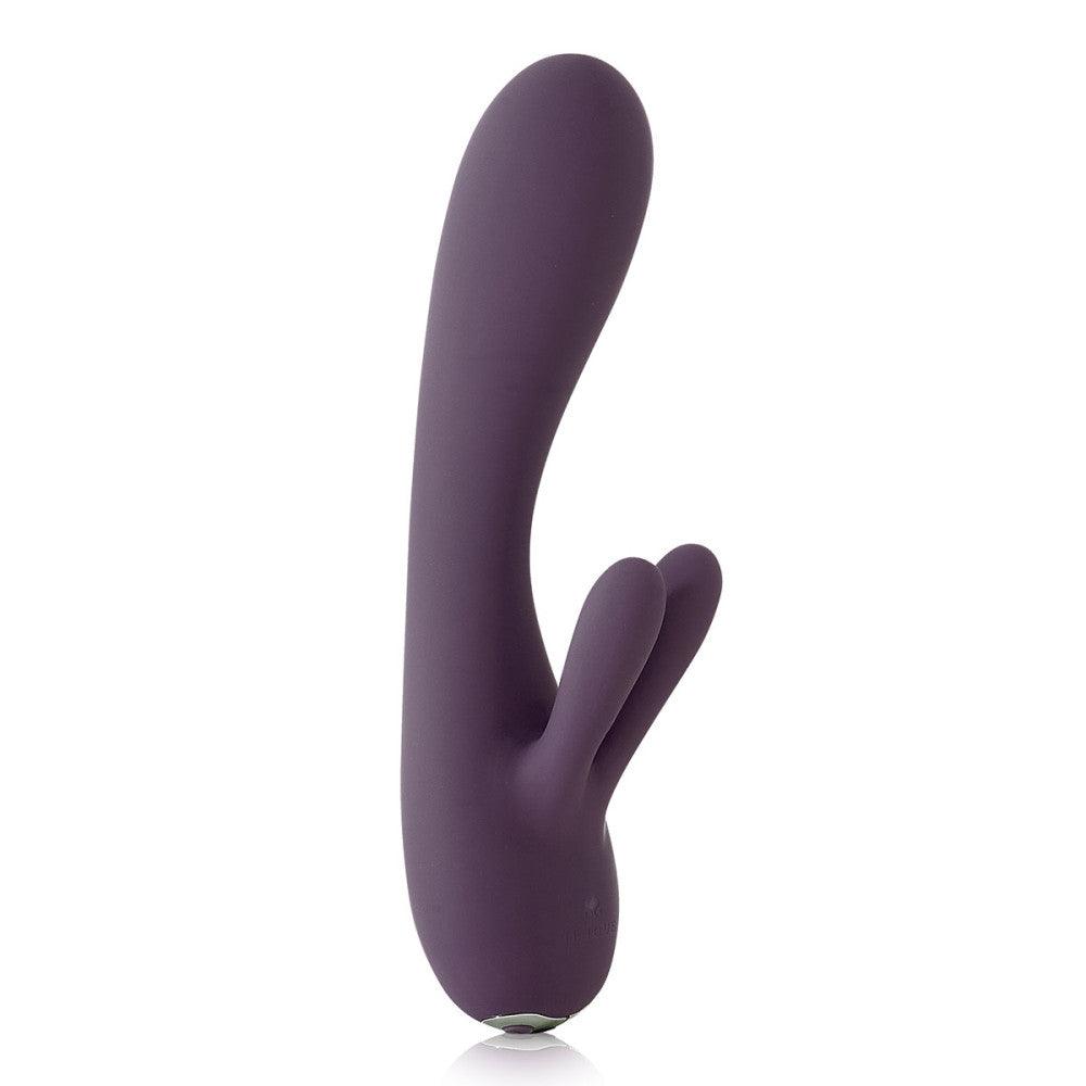 Je Joue Fifi Rabbit Vibrator - Buy At Luxury Toy X - Free 3-Day Shipping