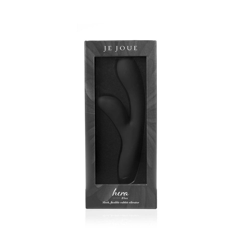 Je Joue Hera Rabbit Flex - Buy At Luxury Toy X - Free 3-Day Shipping